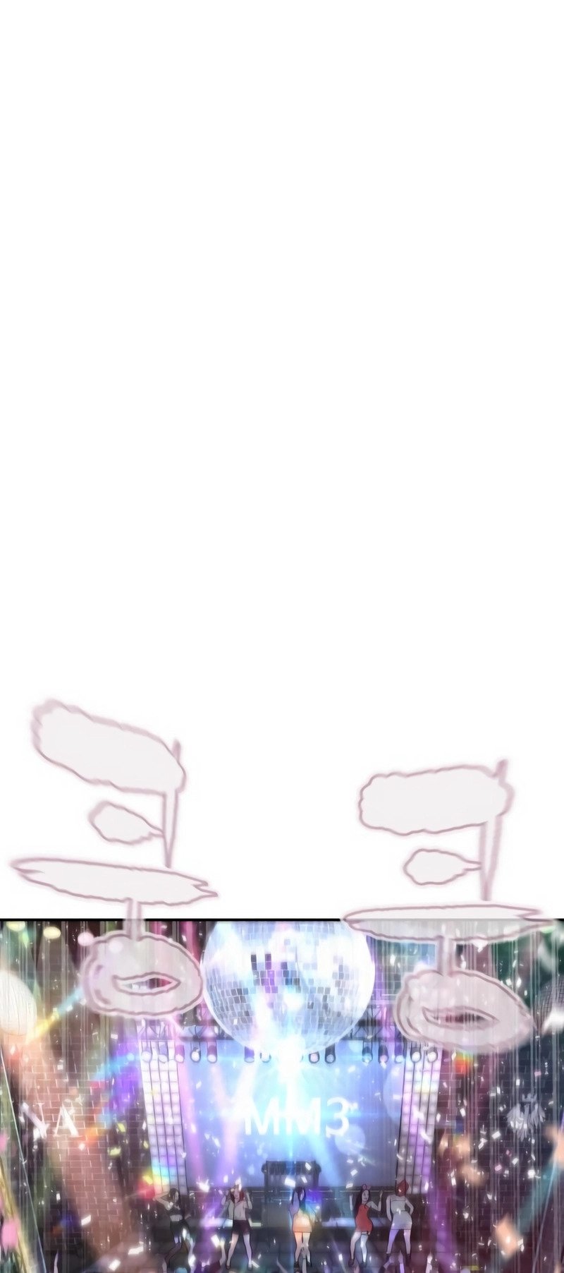 Read How To Fight tr Manga Online