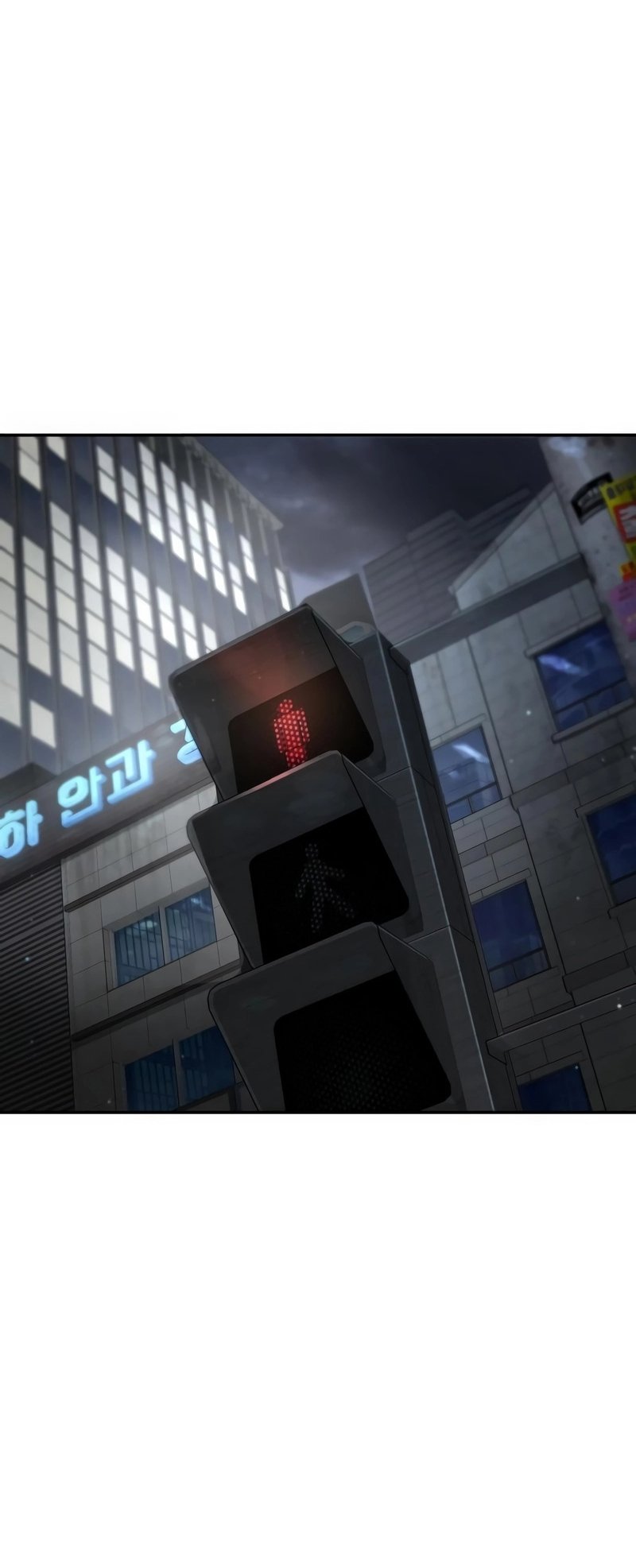 Read How To Fight tr Manga Online