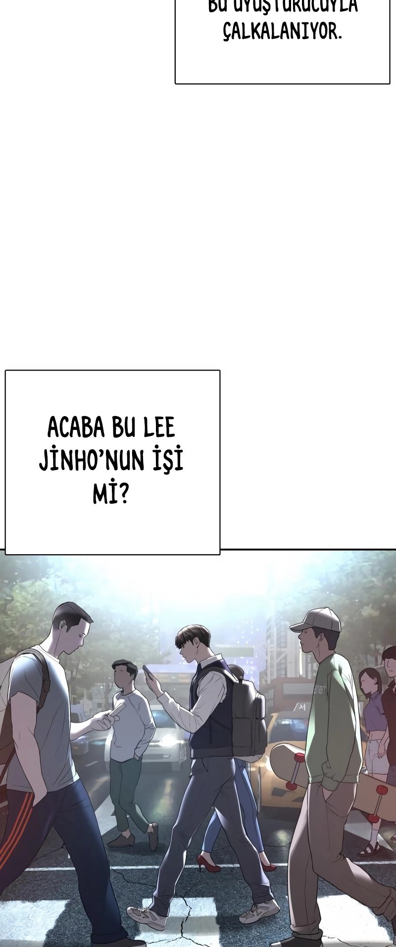 Read How To Fight tr Manga Online