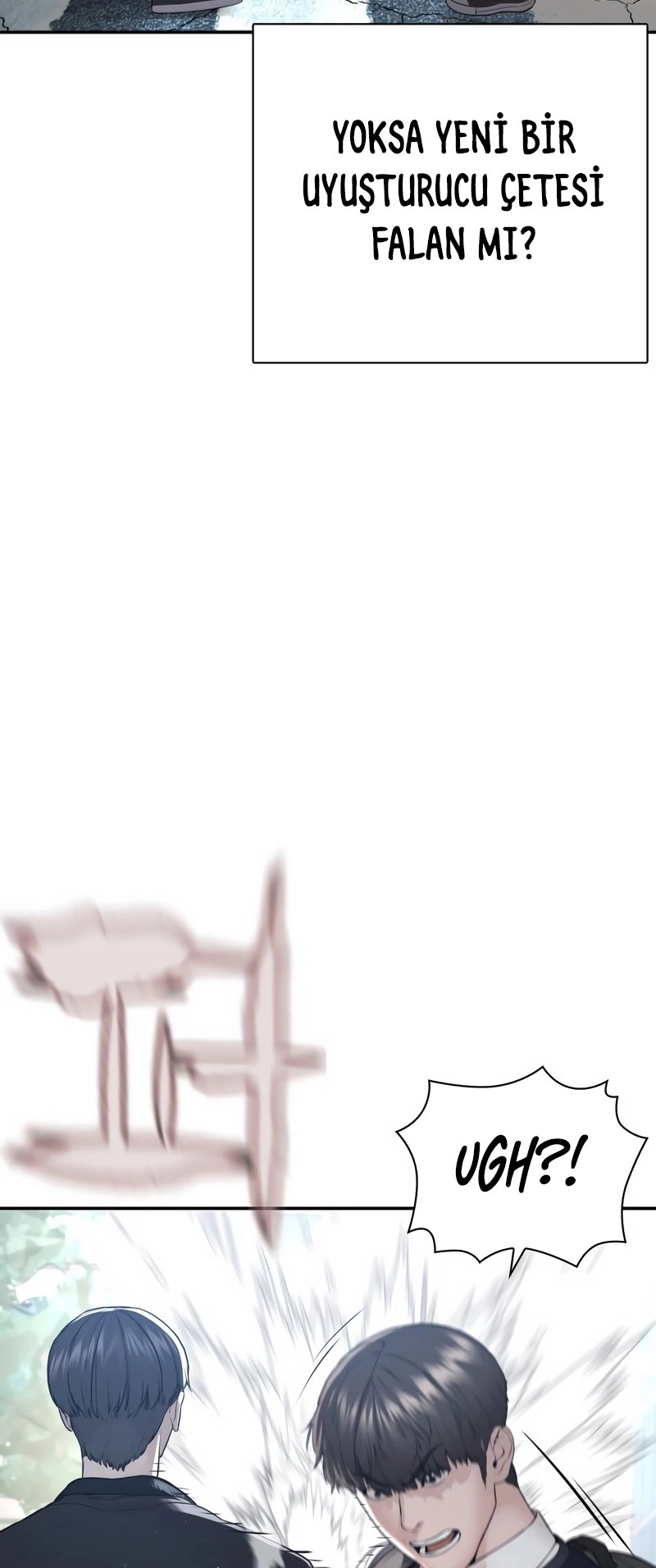 Read How To Fight tr Manga Online