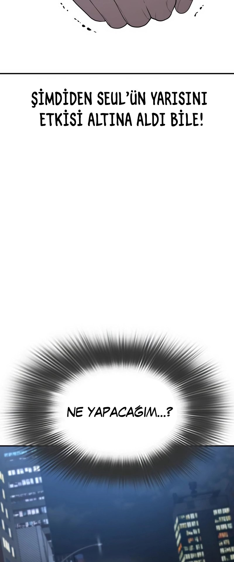 Read How To Fight tr Manga Online