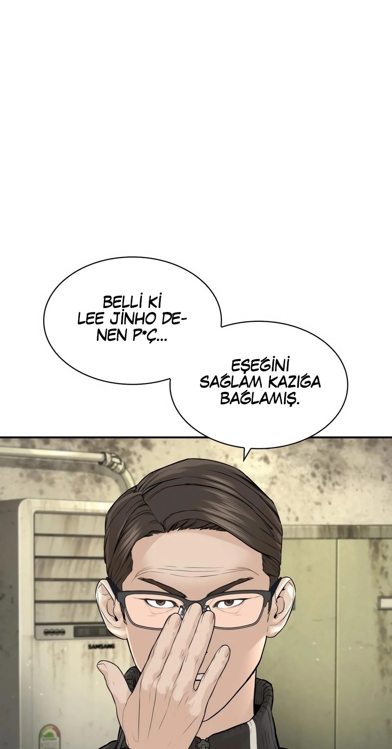 Read How To Fight tr Manga Online