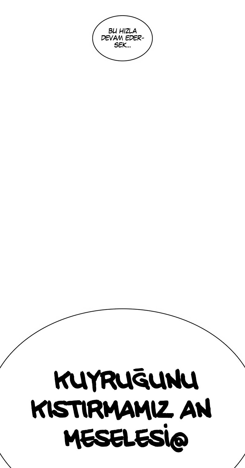 Read How To Fight tr Manga Online