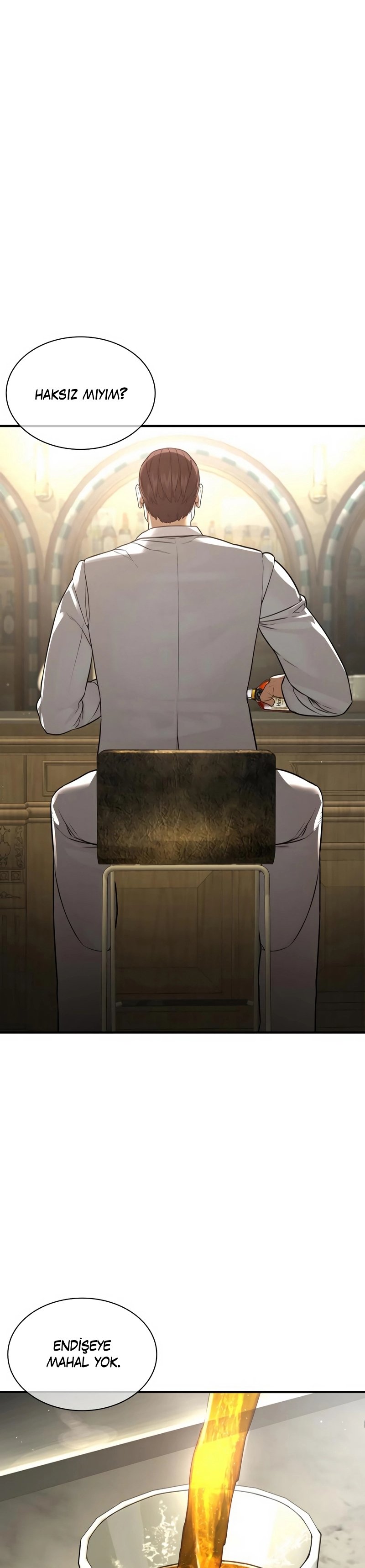 Read How To Fight tr Manga Online