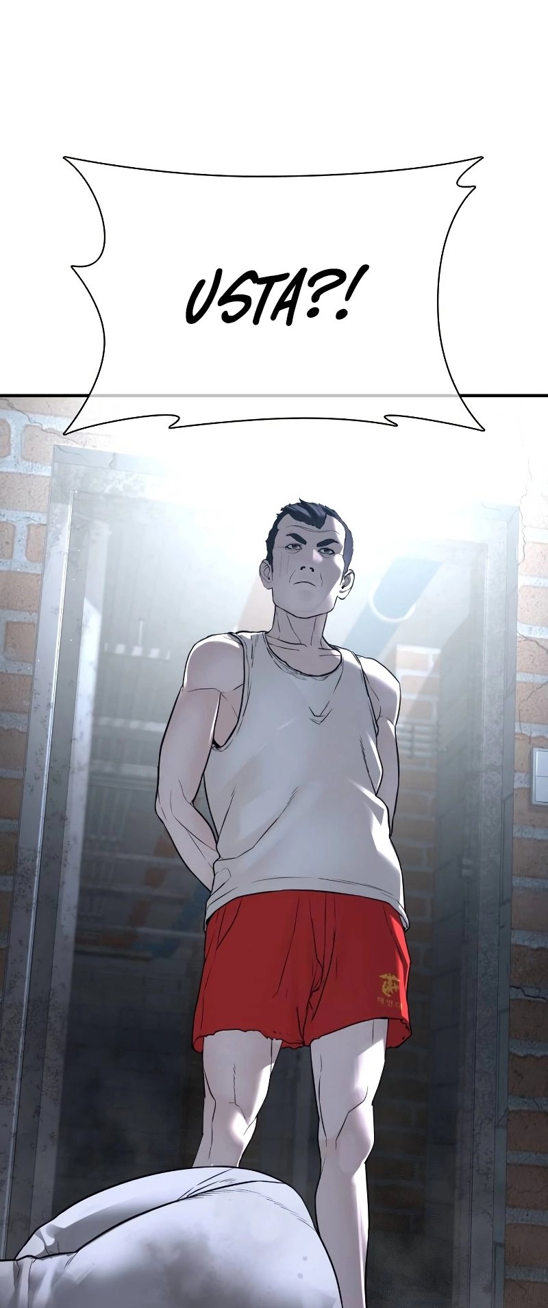 Read How To Fight tr Manga Online