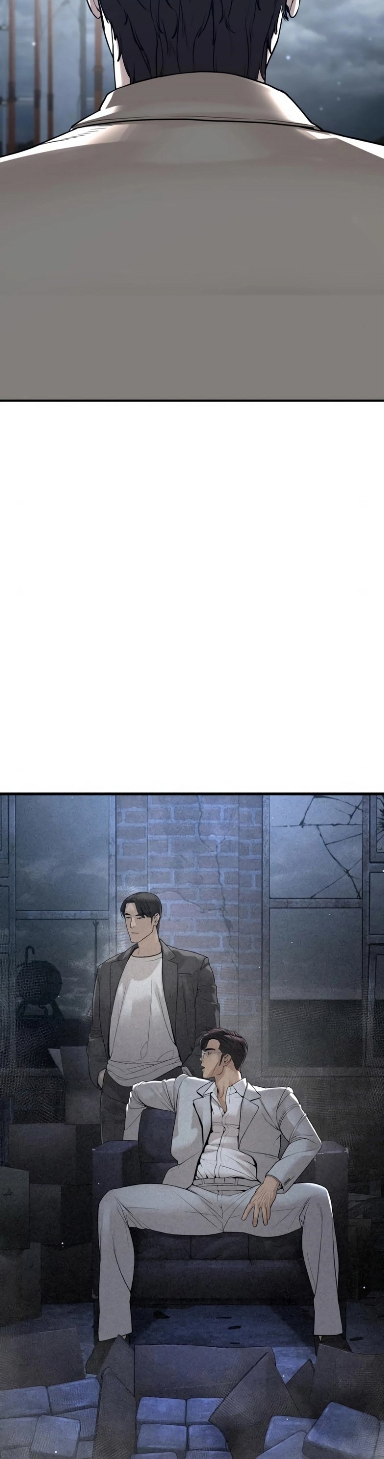 Read How To Fight tr Manga Online