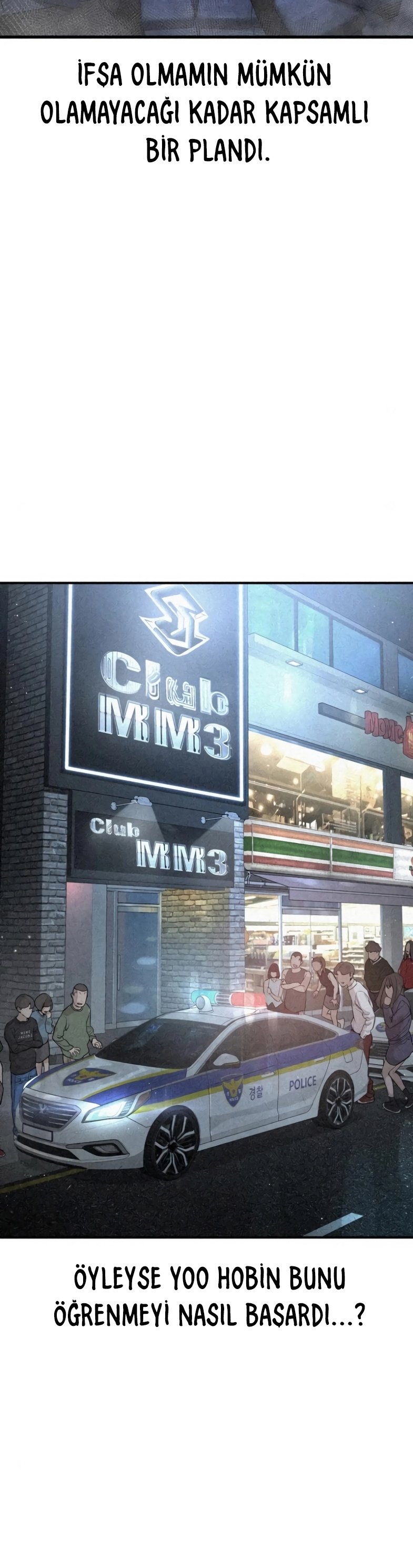 Read How To Fight tr Manga Online