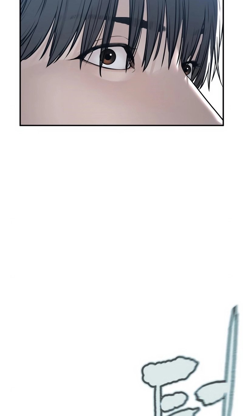 Read How To Fight tr Manga Online