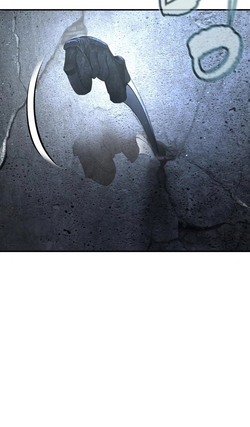 Read How To Fight tr Manga Online