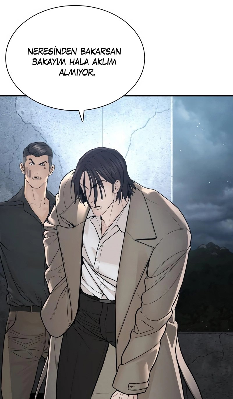 Read How To Fight tr Manga Online