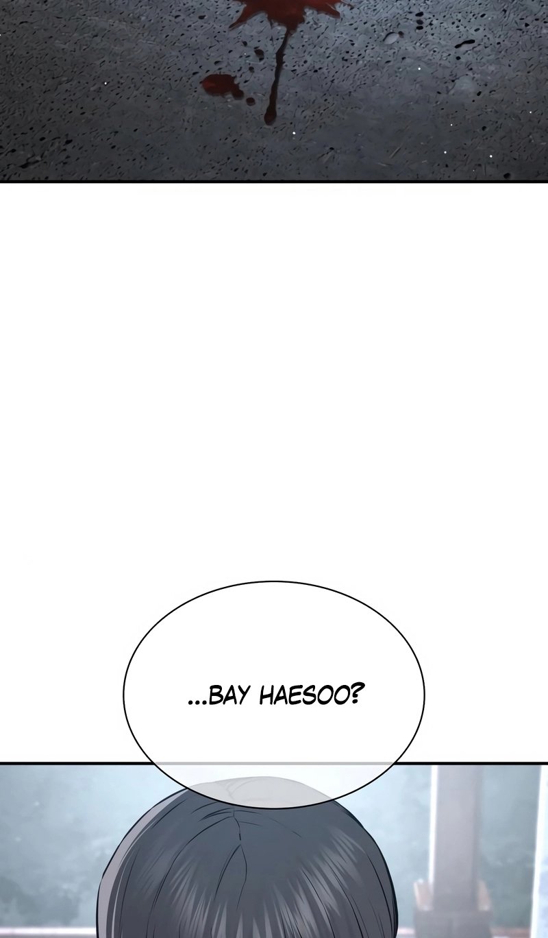 Read How To Fight tr Manga Online