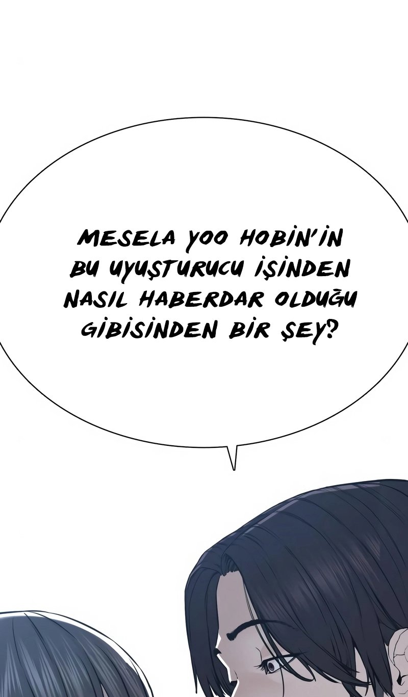 Read How To Fight tr Manga Online