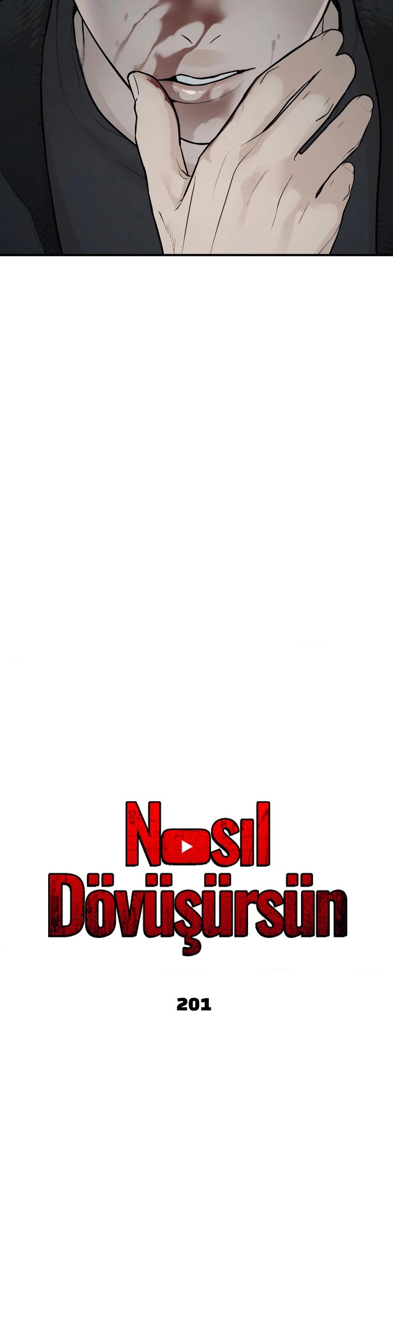 Read How To Fight tr Manga Online