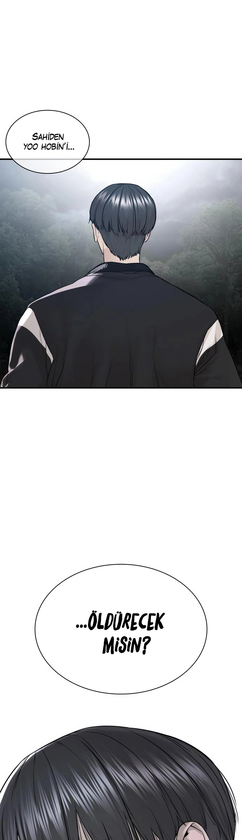 Read How To Fight tr Manga Online