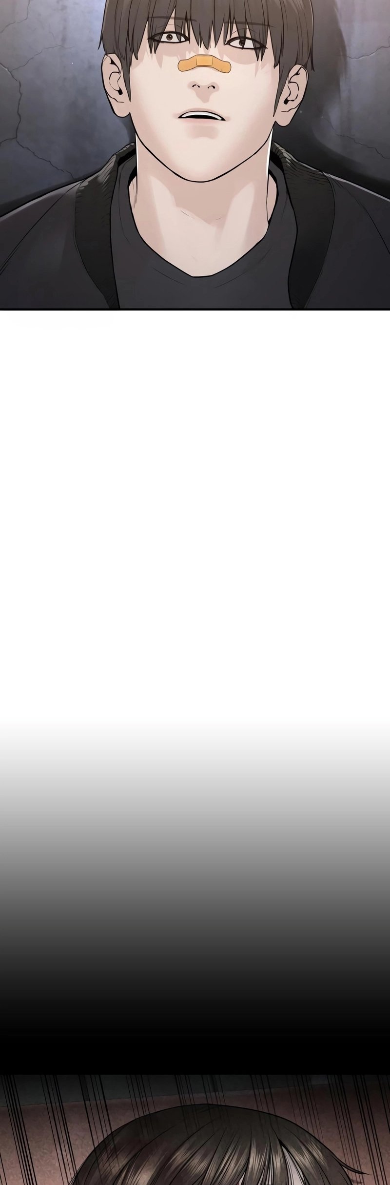 Read How To Fight tr Manga Online