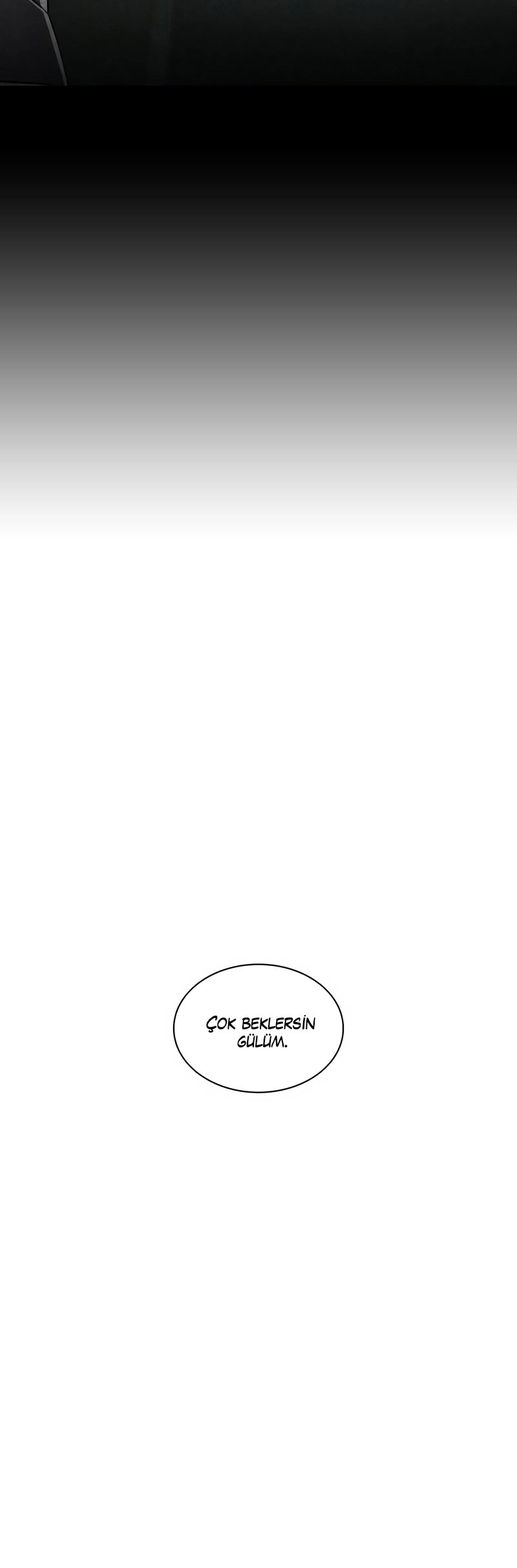 Read How To Fight tr Manga Online