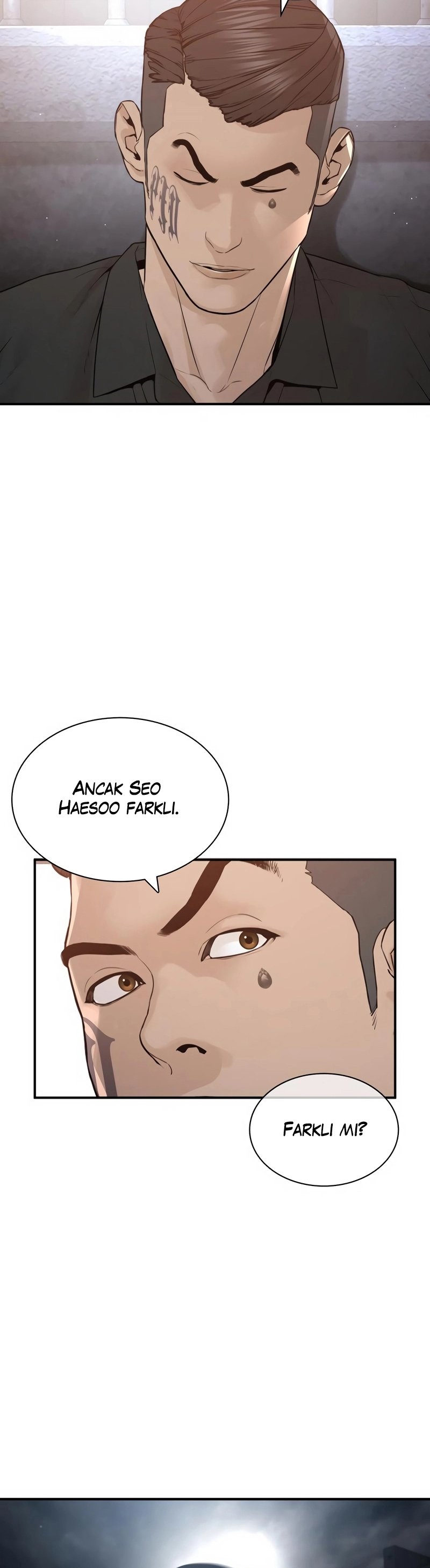 Read How To Fight tr Manga Online