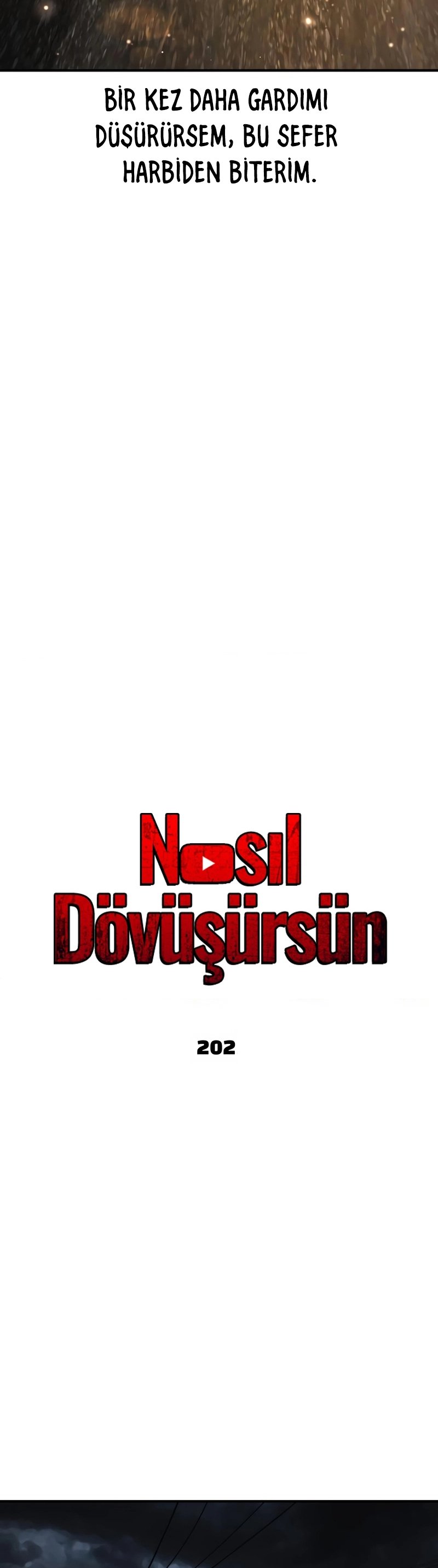 Read How To Fight tr Manga Online