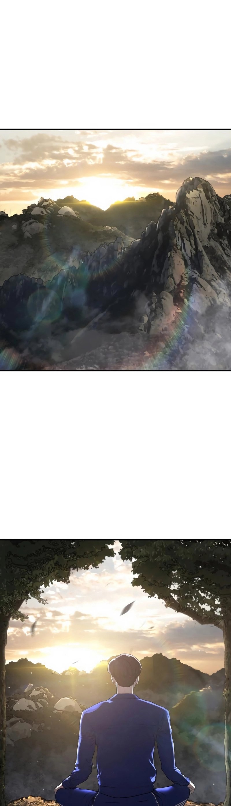 Read How To Fight tr Manga Online