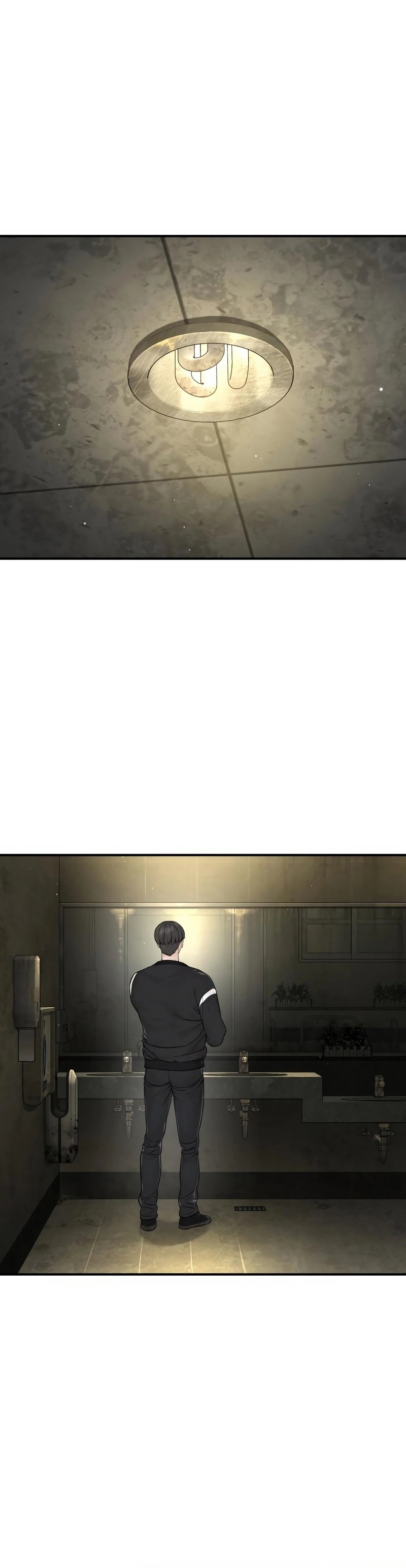 Read How To Fight tr Manga Online