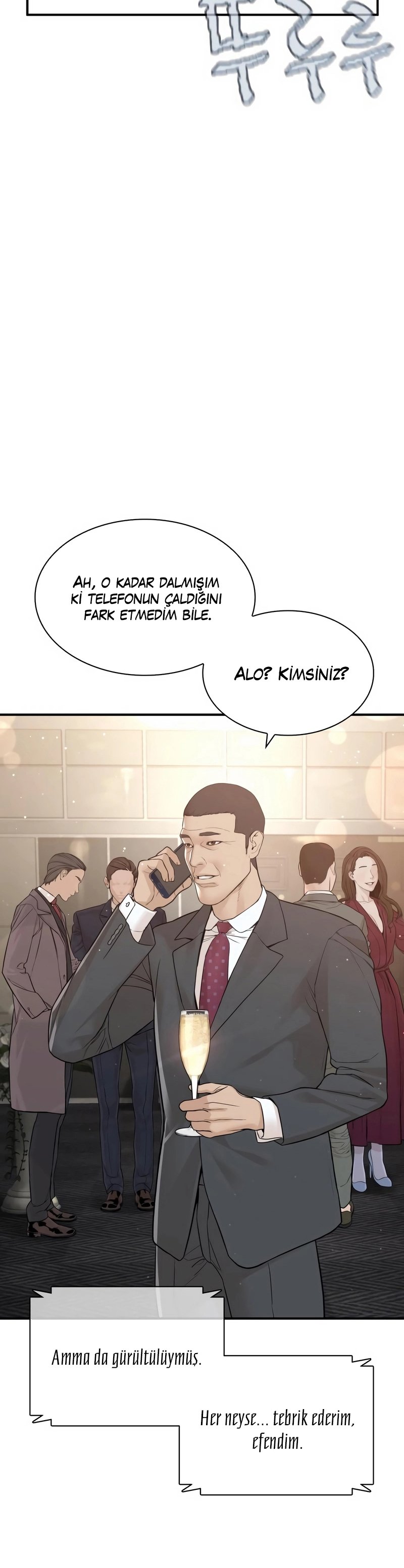 Read How To Fight tr Manga Online