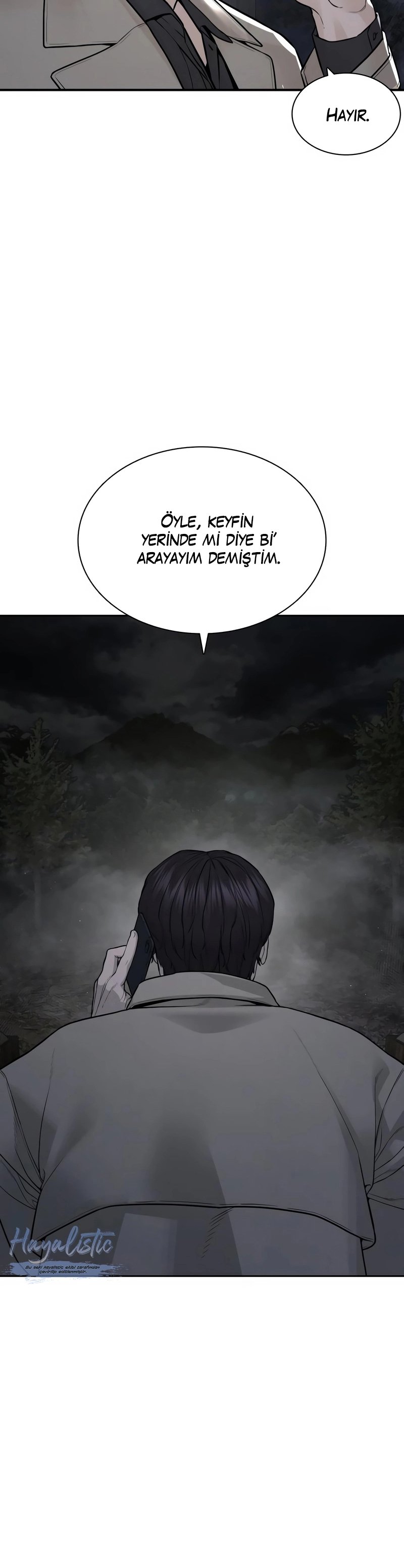 Read How To Fight tr Manga Online