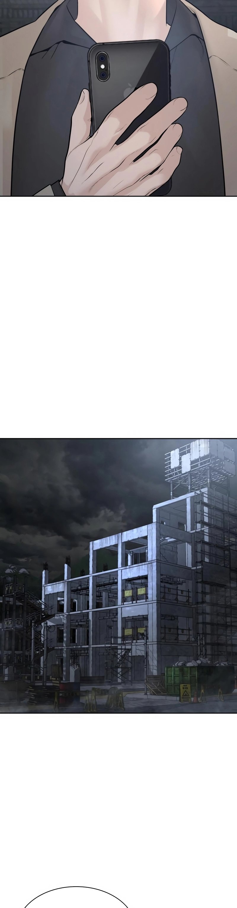 Read How To Fight tr Manga Online