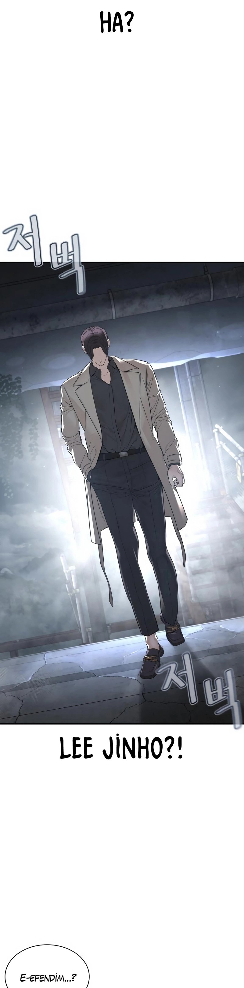 Read How To Fight tr Manga Online