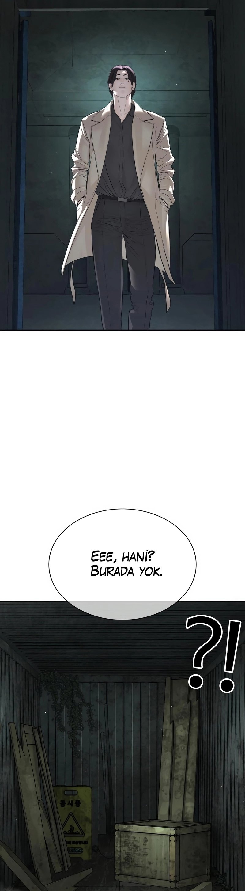 Read How To Fight tr Manga Online