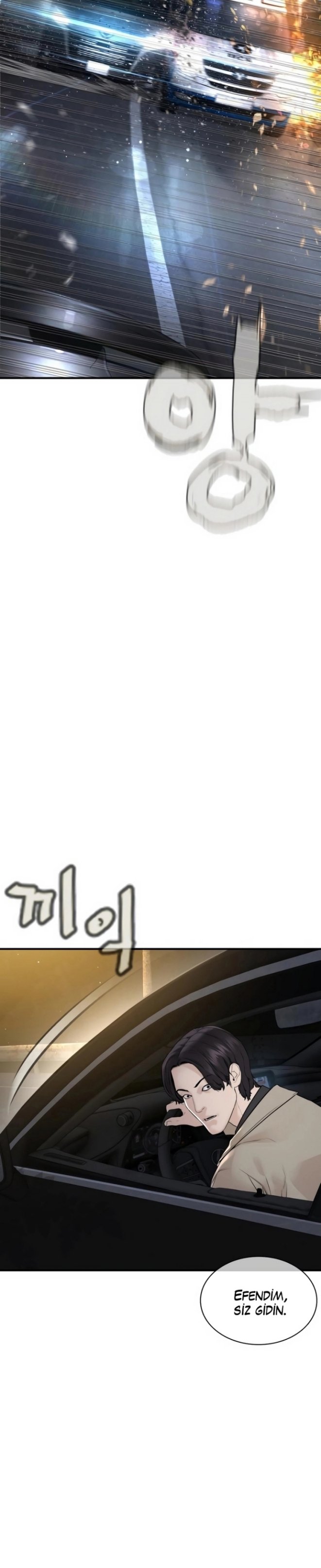 Read How To Fight tr Manga Online