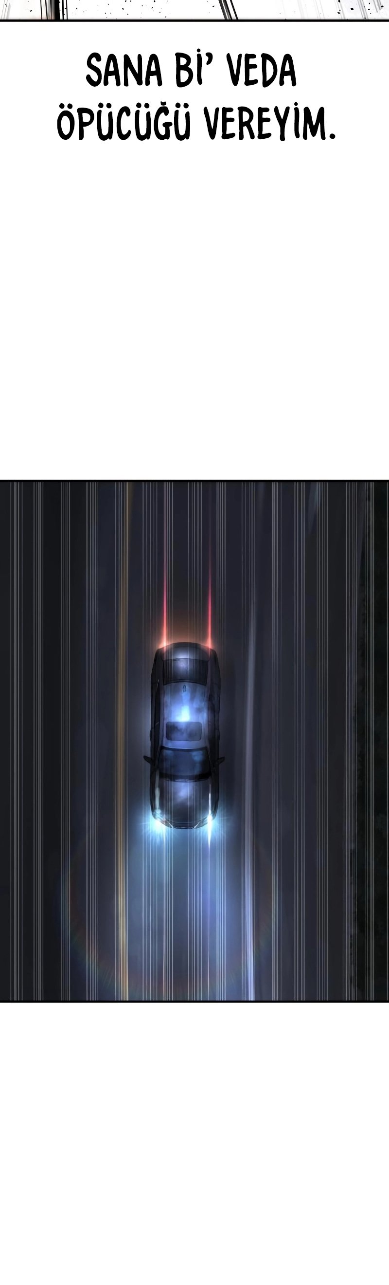 Read How To Fight tr Manga Online