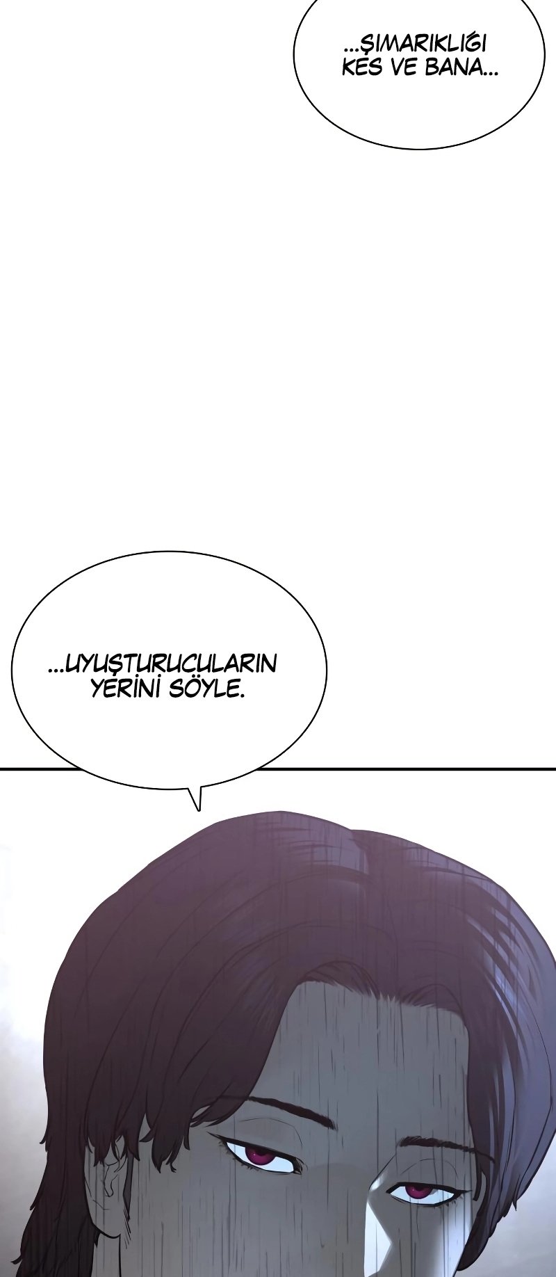 Read How To Fight tr Manga Online