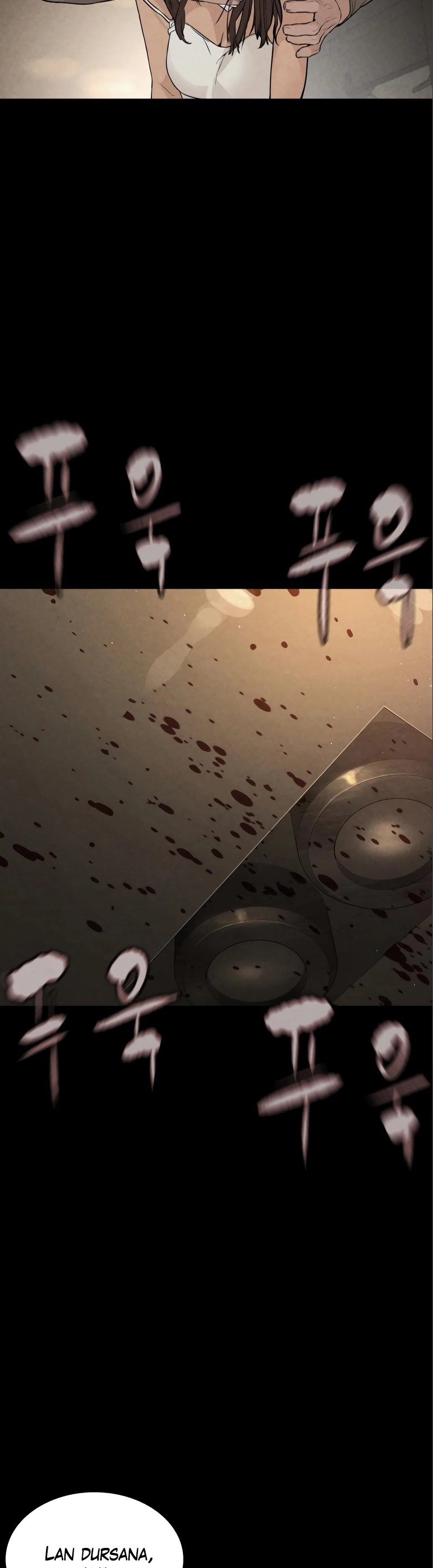 Read How To Fight tr Manga Online