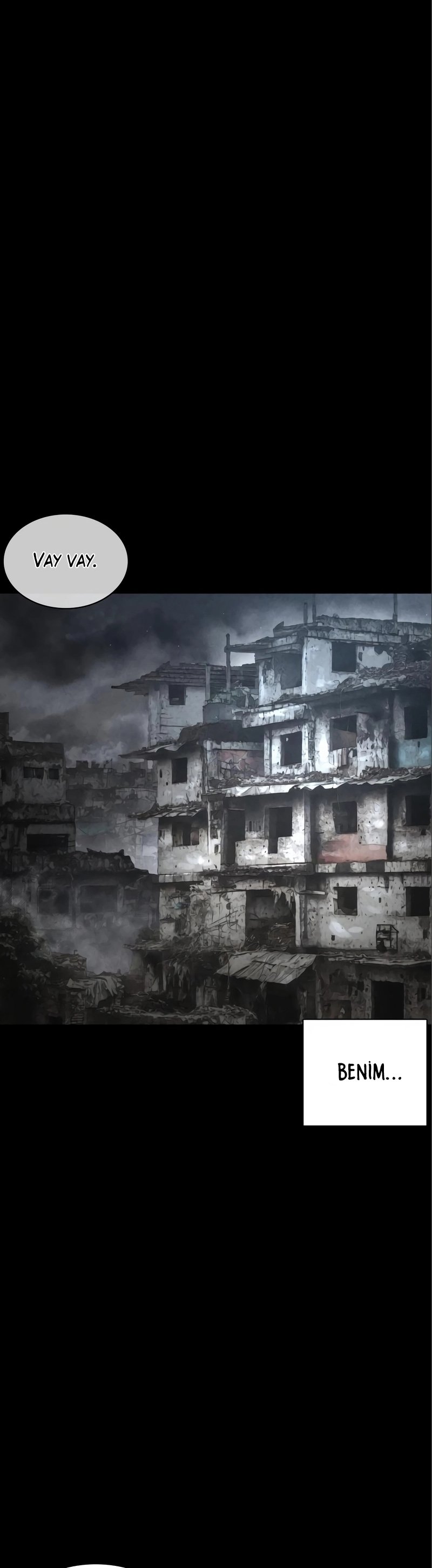 Read How To Fight tr Manga Online