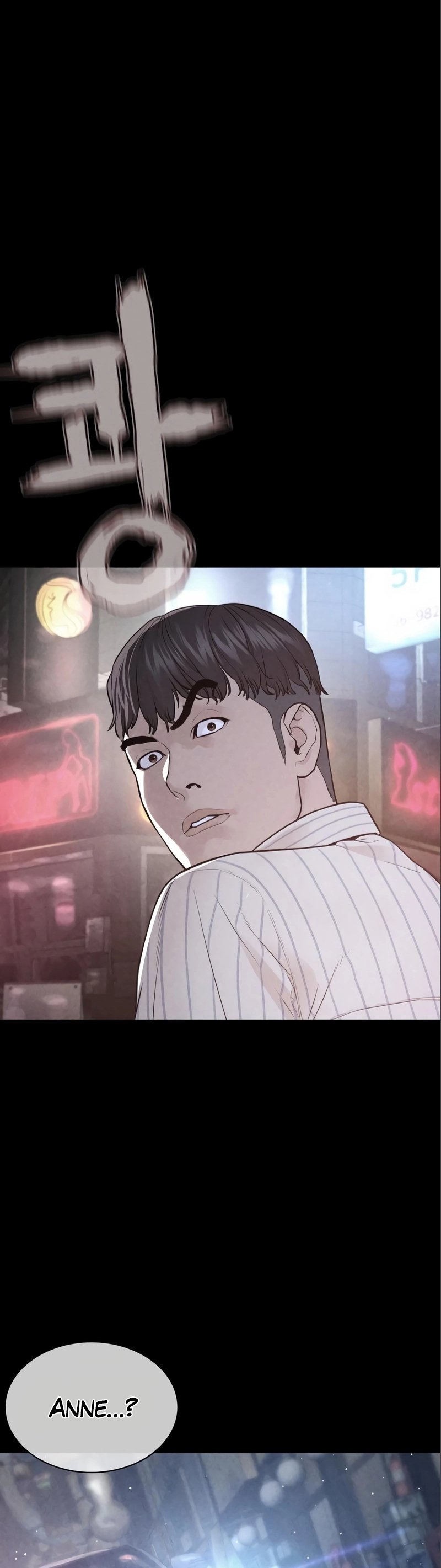 Read How To Fight tr Manga Online