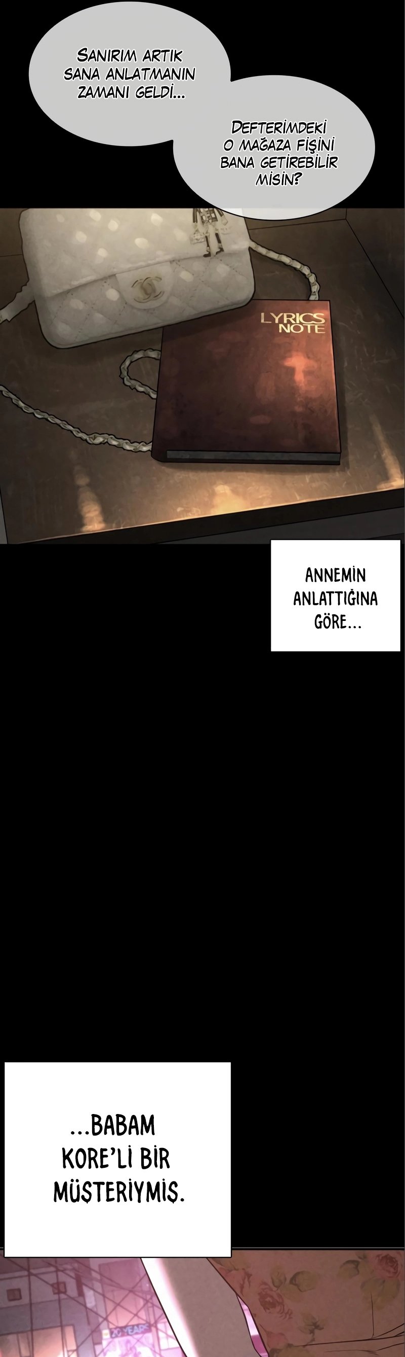 Read How To Fight tr Manga Online