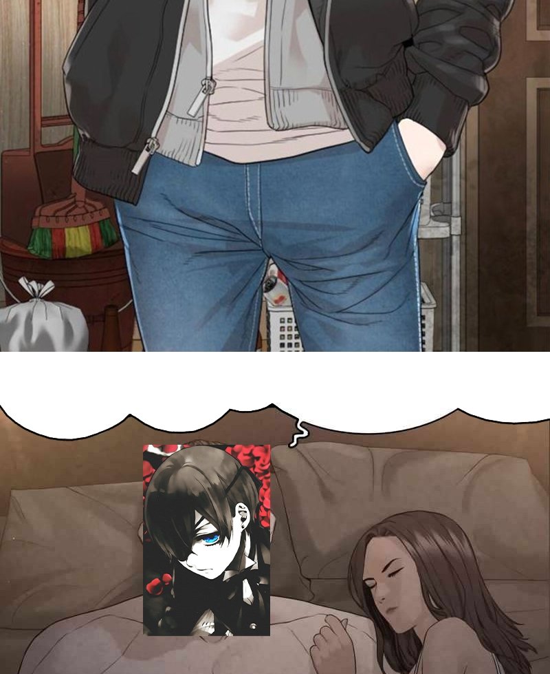 Read How To Fight tr Manga Online