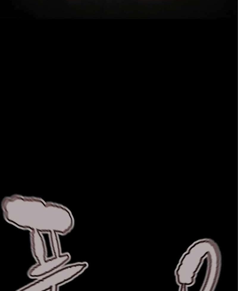 Read How To Fight tr Manga Online