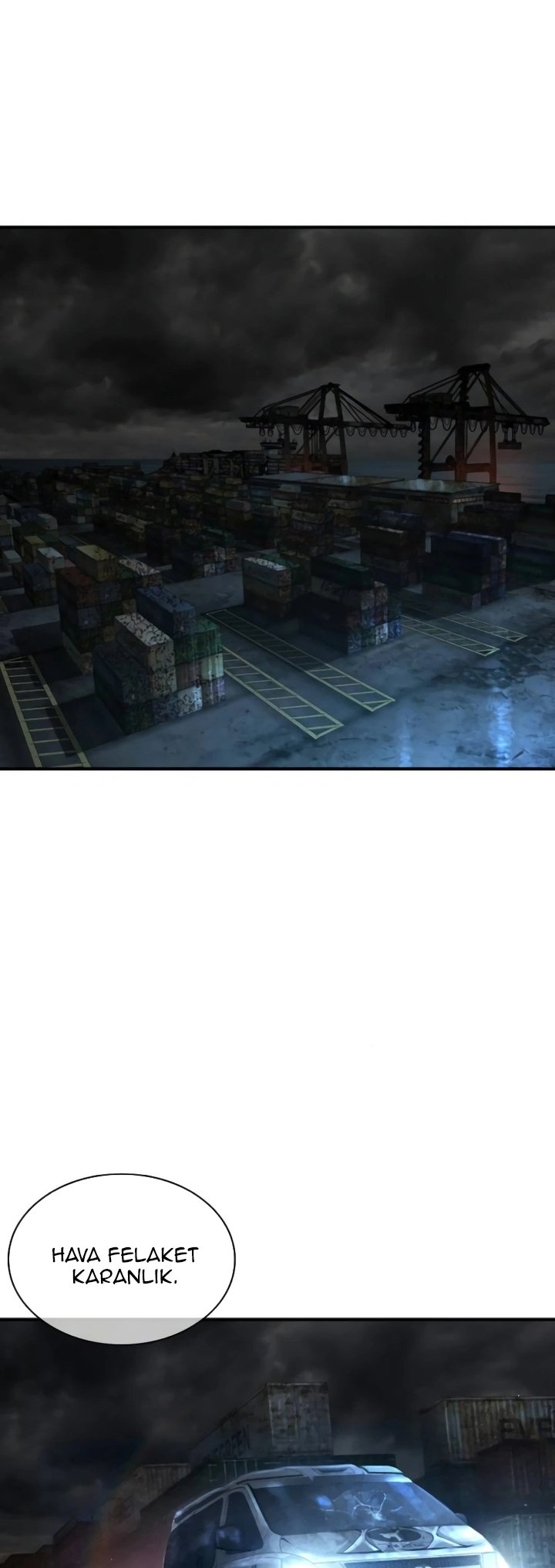 Read How To Fight tr Manga Online