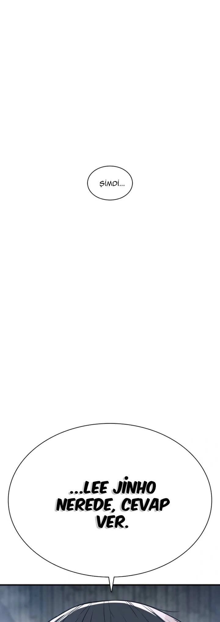 Read How To Fight tr Manga Online