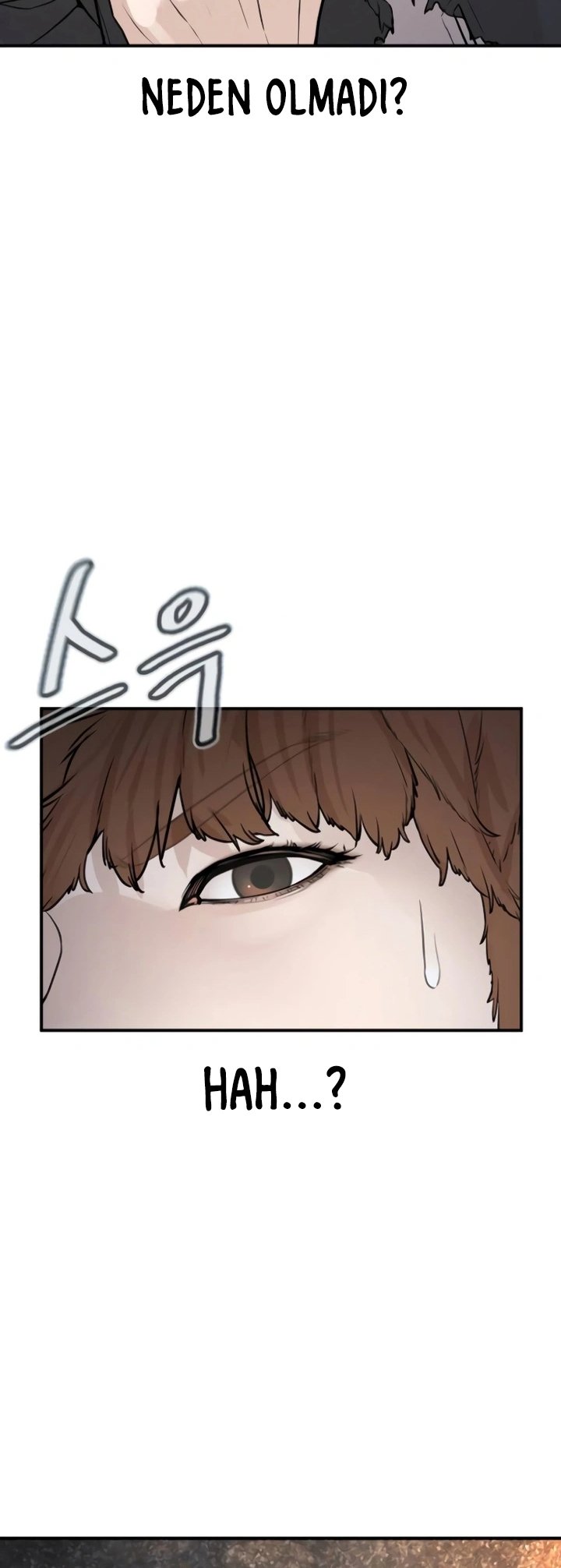 Read How To Fight tr Manga Online