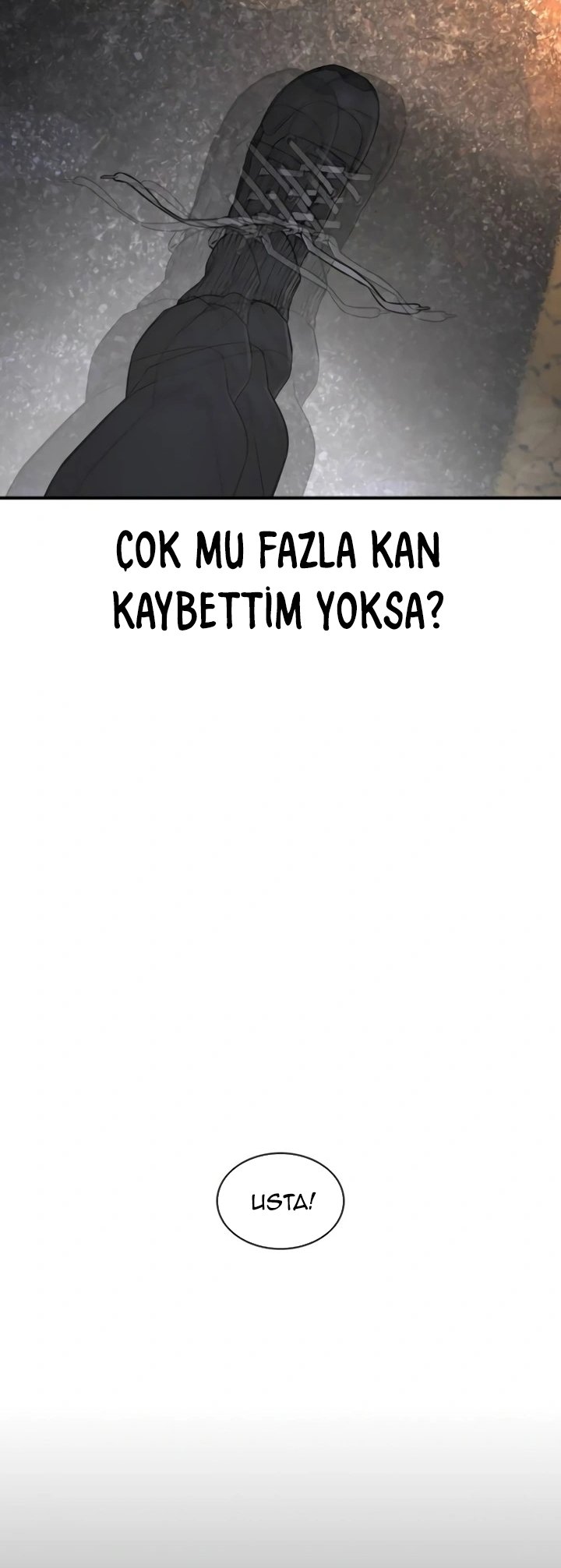 Read How To Fight tr Manga Online