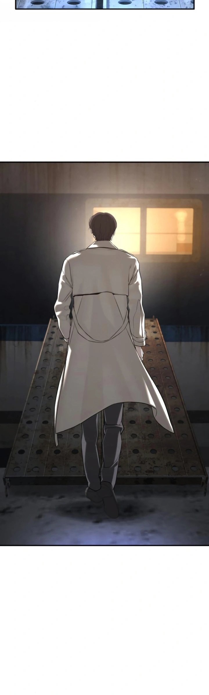 Read How To Fight tr Manga Online