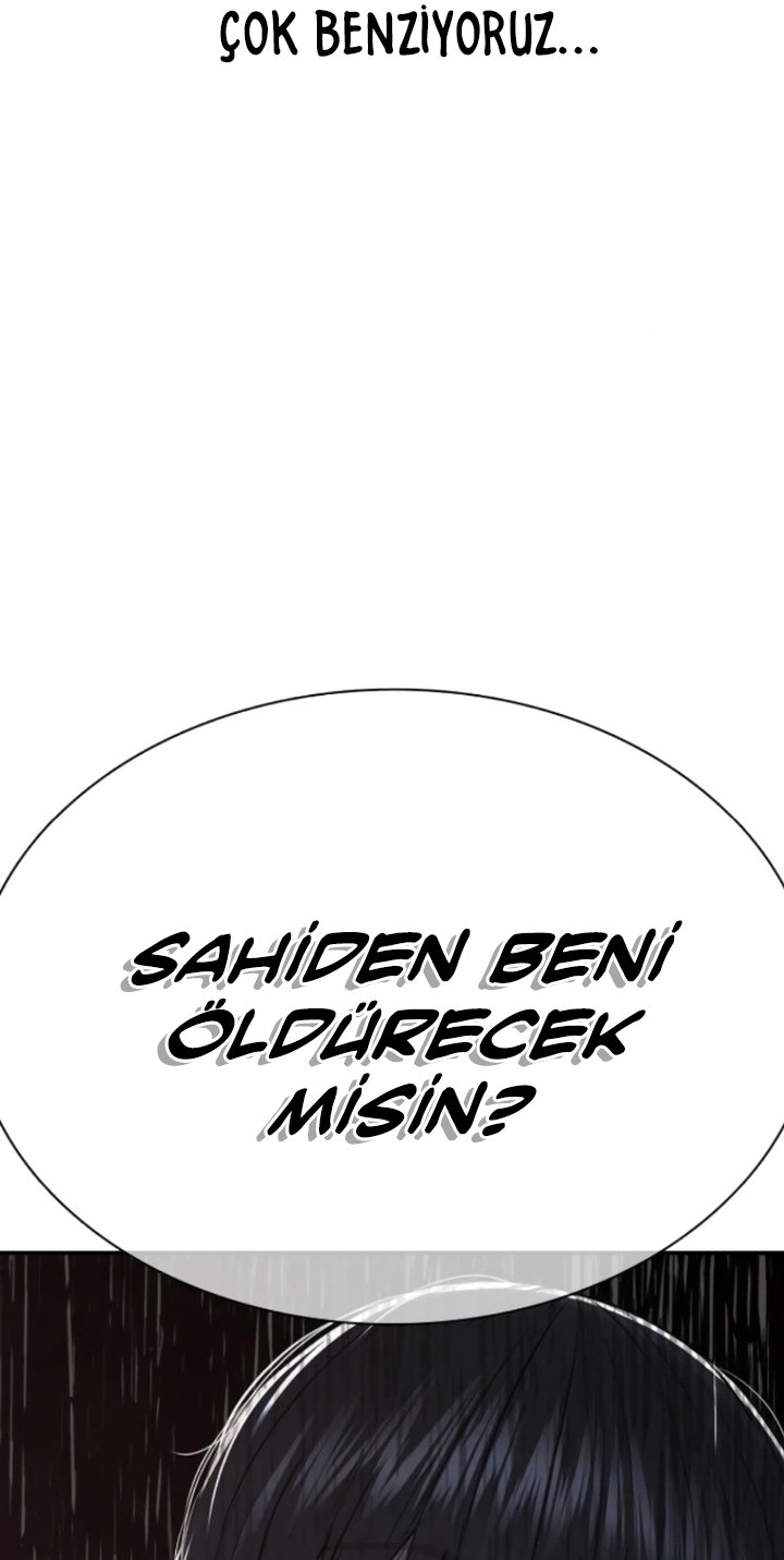 Read How To Fight tr Manga Online