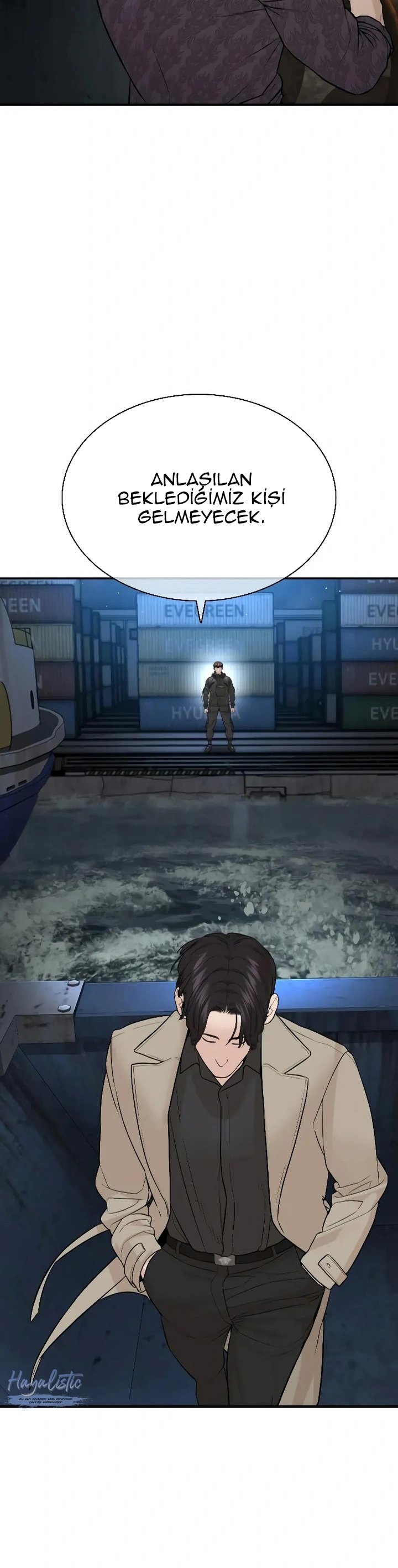 Read How To Fight tr Manga Online