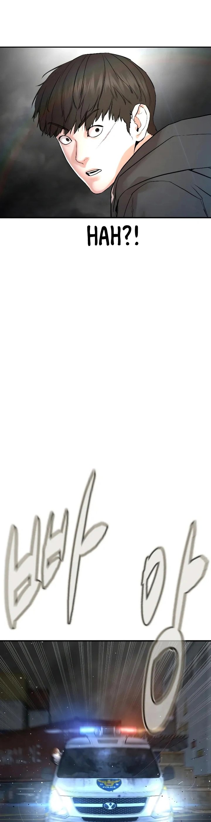 Read How To Fight tr Manga Online