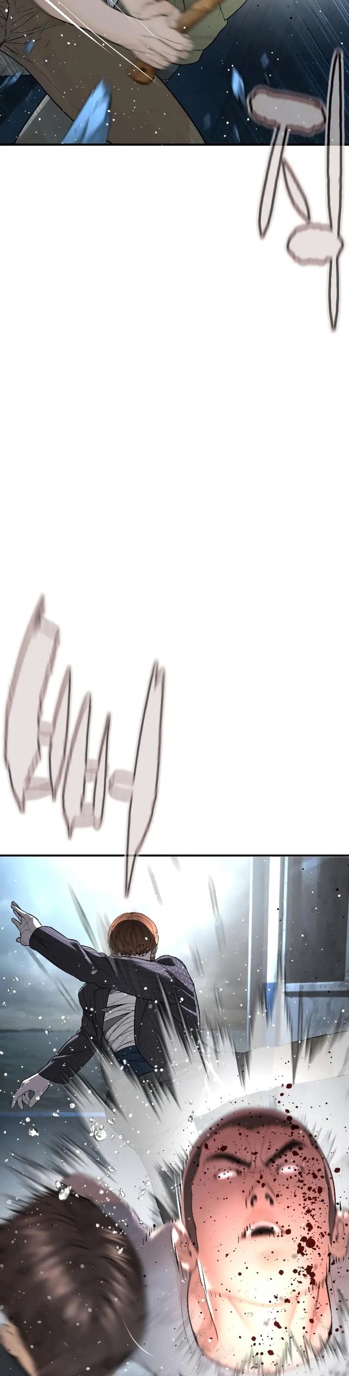 Read How To Fight tr Manga Online