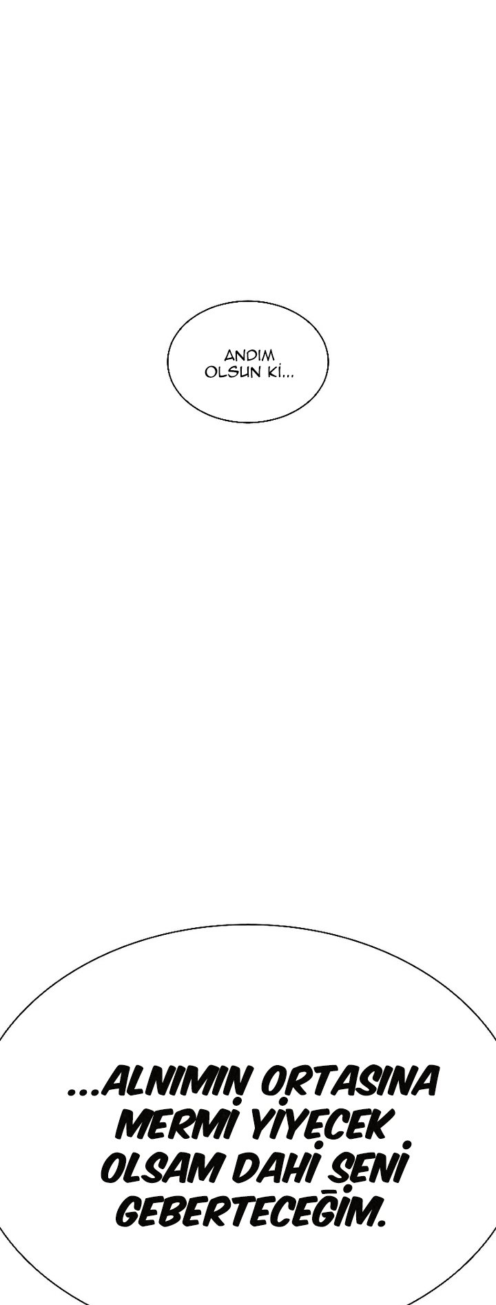 Read How To Fight tr Manga Online