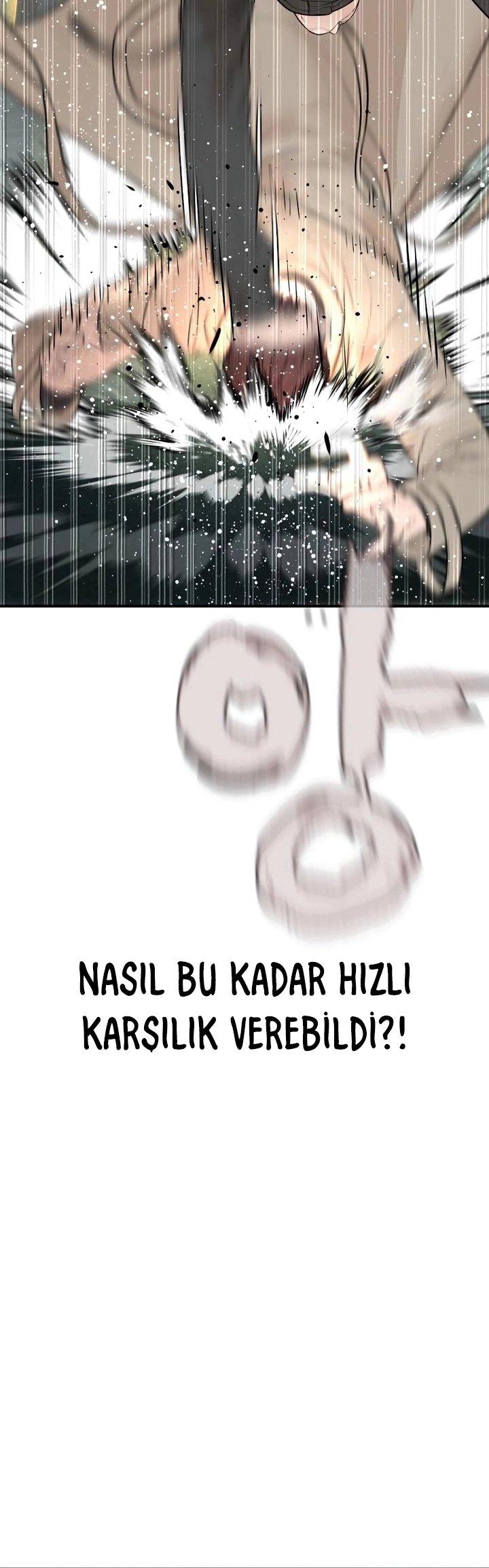 Read How To Fight tr Manga Online