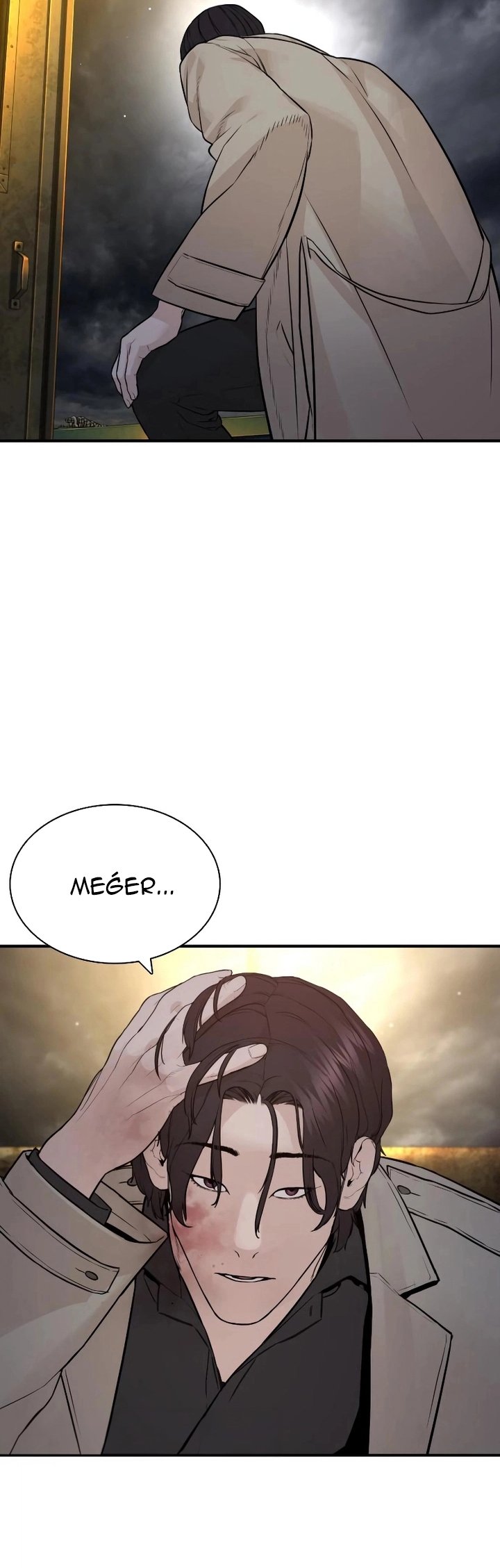 Read How To Fight tr Manga Online